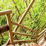 Bambu Gran Palas Hostal Party