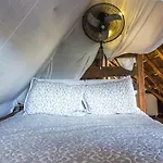 Hostel Bambu Gran Palas