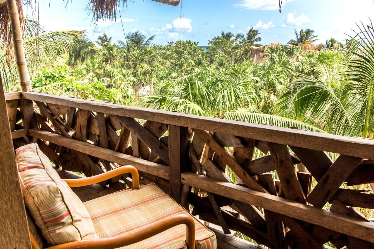 Hostel Bambu Gran Palas Hostel