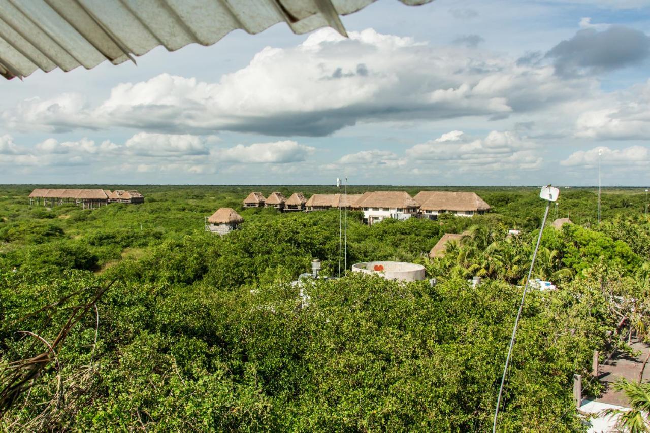 Hostel Bambu Gran Palas